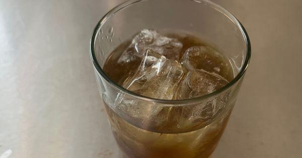 white-russian-asama2