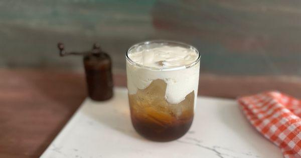 white-russian-asama3