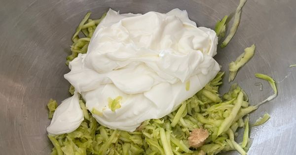 yogurtlu-kabak-borani-asama3