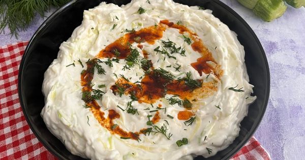 yogurtlu-kabak-borani-asama4
