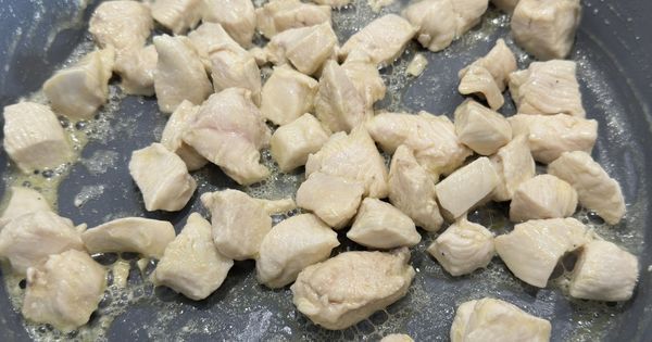 yufkali-tavuk-kebabi-asama1