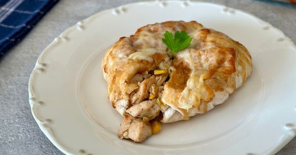 yufkali-tavuk-kebabi-asama10