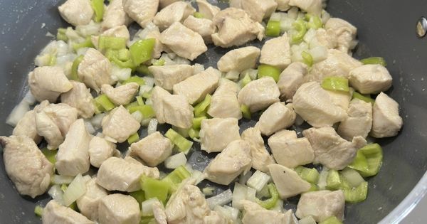 yufkali-tavuk-kebabi-asama2