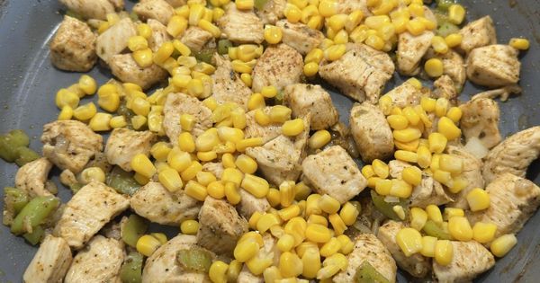 yufkali-tavuk-kebabi-asama3
