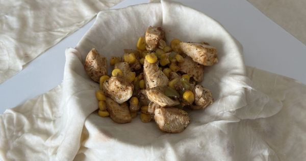 yufkali-tavuk-kebabi-asama6