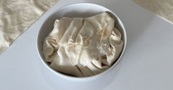 yufkali-tavuk-kebabi-asama7
