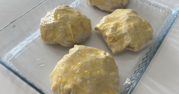 yufkali-tavuk-kebabi-asama8