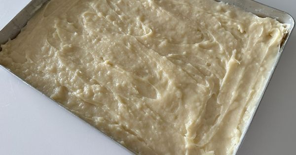 baklavalik-yufkadan-laz-boregi-asama5