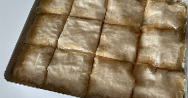 baklavalik-yufkadan-laz-boregi-asama6