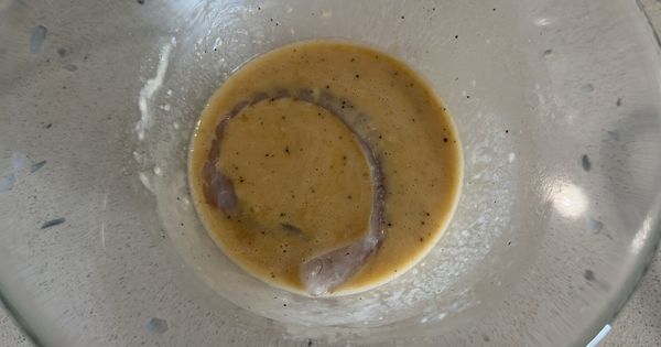 balik-simit-asama3