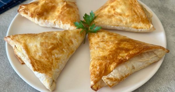 Baniçka