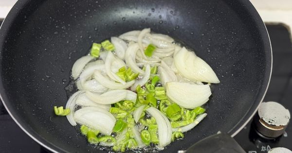 bobrek-tava-asama4