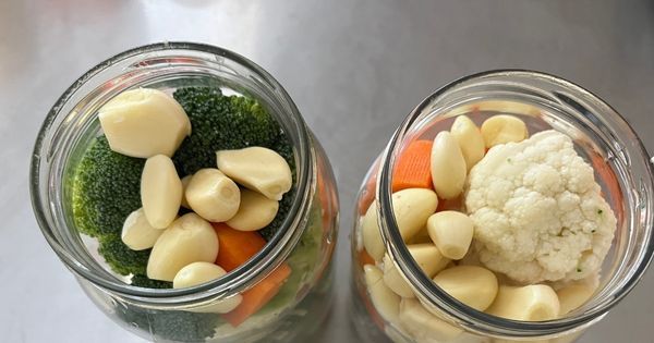 brokoli-tursusu-asama2