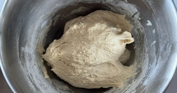 cevizli-kete-asama2