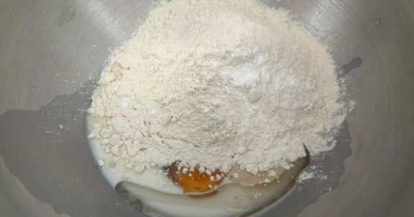 cevizli-sobiyet-asama2