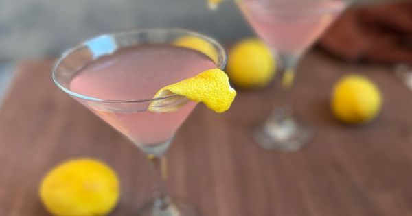 cosmopolitan-asama3
