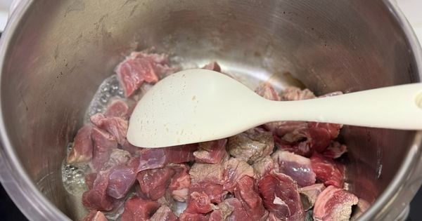 duduklude-etli-nohut-asama1