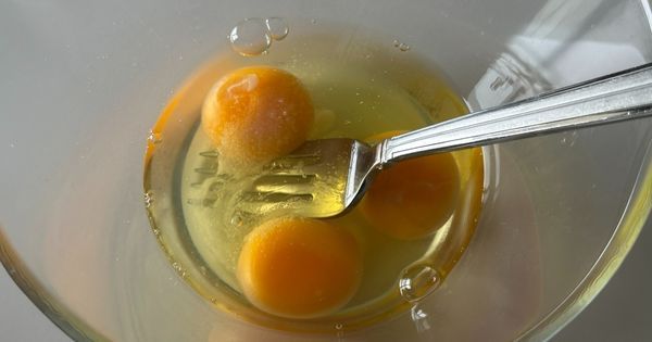 firinda-omlet-asama3