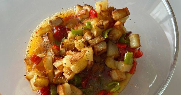 firinda-omlet-asama4
