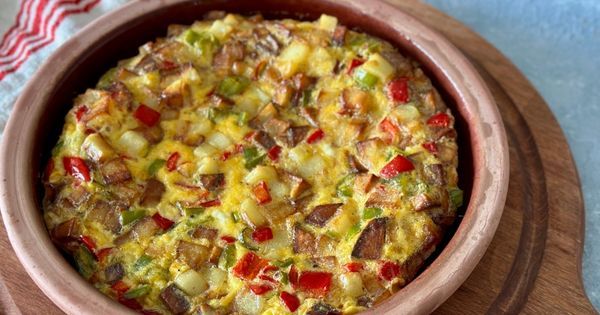 firinda-omlet-asama6