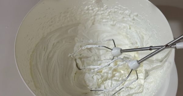 firinsiz-pratik-cheesecake-asama1