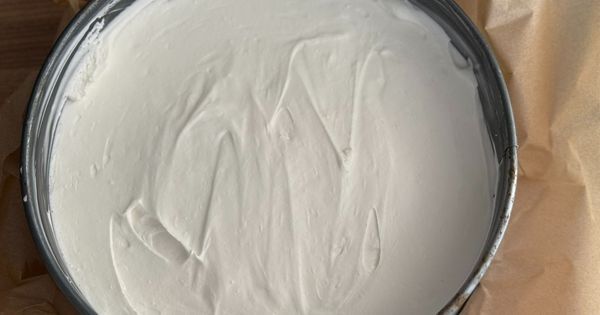 firinsiz-pratik-cheesecake-asama4