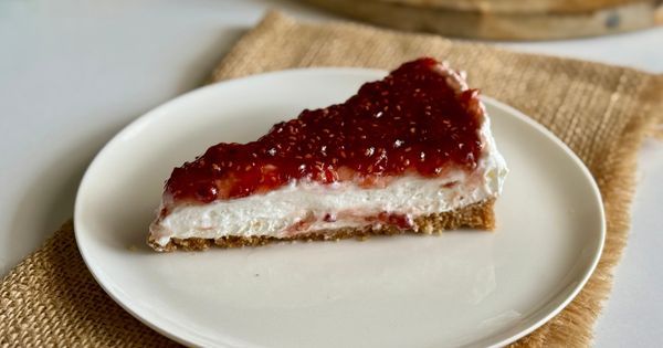 firinsiz-pratik-cheesecake-asama6