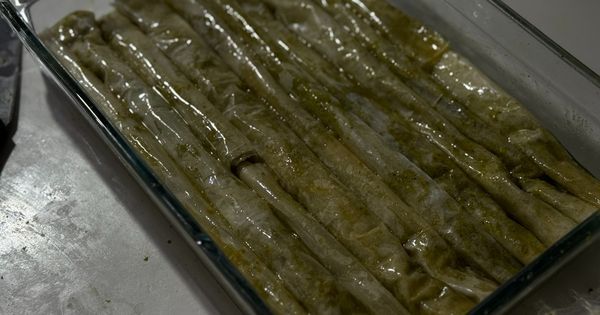 fistikli-sarma-asama2