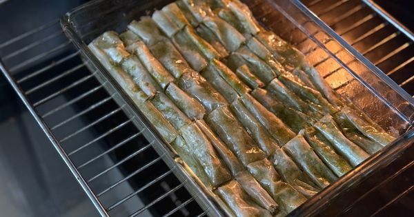 fistikli-sarma-asama3