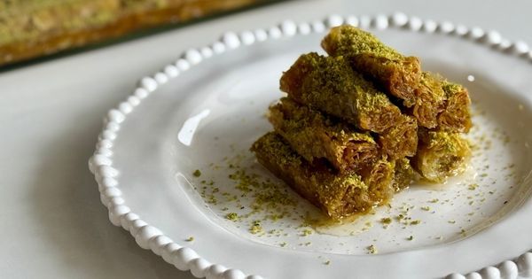 fistikli-sarma-asama4