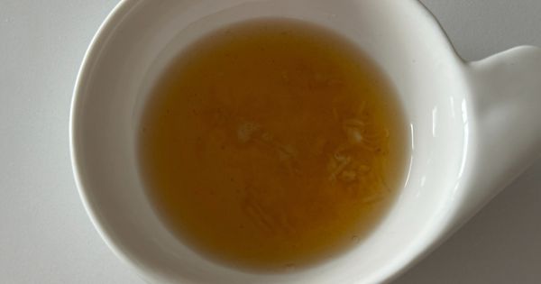 gelin-tursusu-asama3