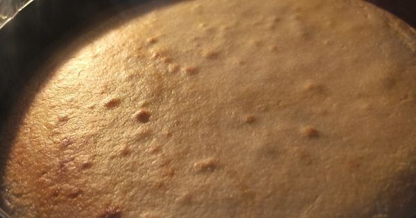 glutensiz-biskuvili-limonlu-cheesecake-asama2