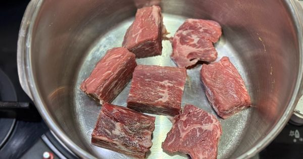 gulas-asama1