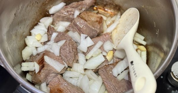 gulas-asama2