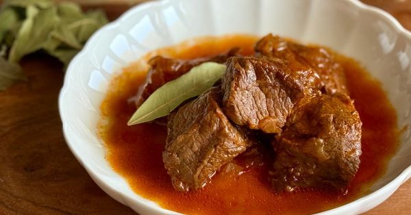 gulas-asama4