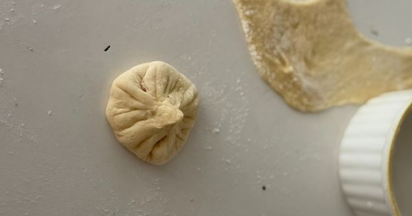 hinkali-asama3