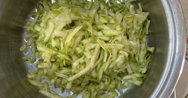kabak-begendili-hindi-asama2
