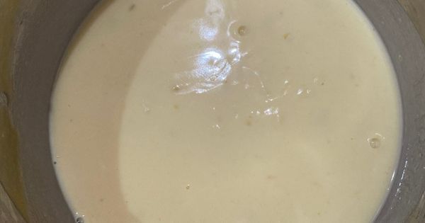 kabak-begendili-hindi-asama4