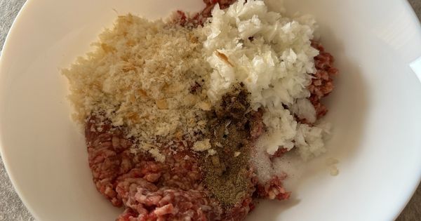 kabak-kebabi-asama1