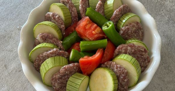 kabak-kebabi-asama3