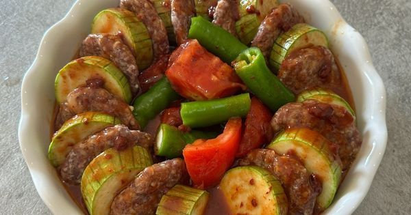 kabak-kebabi-asama4