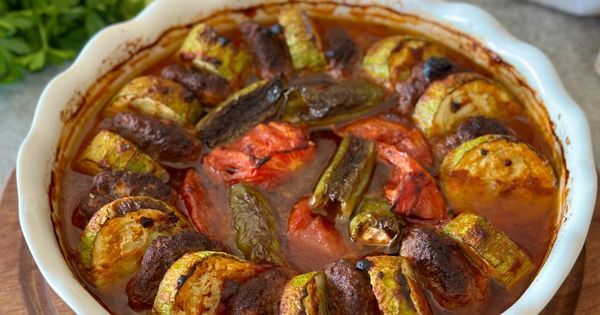 kabak-kebabi-asama5