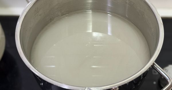 kakaolu-sekerpare-asama1