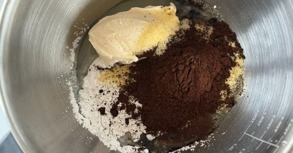 kakaolu-sekerpare-asama2