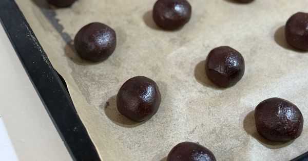 kakaolu-sekerpare-asama3