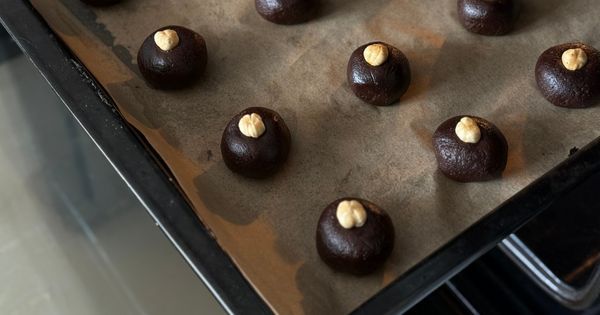 kakaolu-sekerpare-asama4