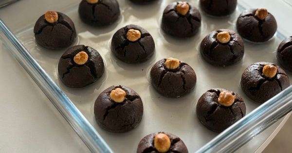 kakaolu-sekerpare-asama5