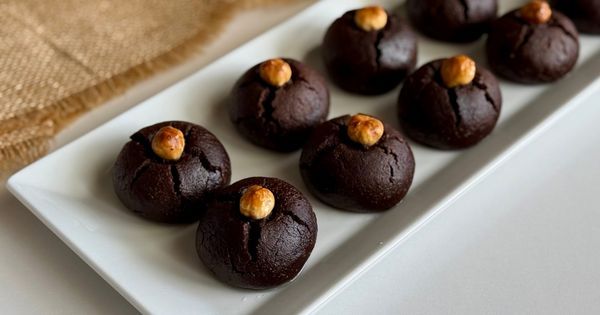 kakaolu-sekerpare-asama6