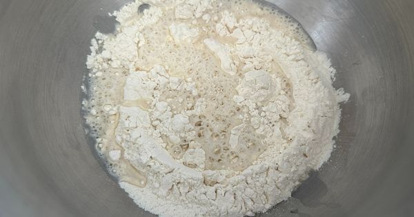 kastamonu-etli-ekmek-asama1