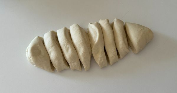 kastamonu-etli-ekmek-asama3